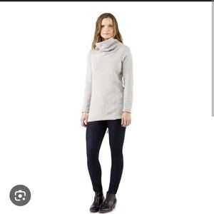 Arcteryx Desira Tunic